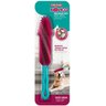 Escova Pet para Pelos Noviça - Remove Pelos do Seu Animal - 1