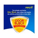 Ver imagem 4 de Areia Higiênica PIPICAT para Gatos Pacote 12kg