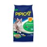 Areia Higiênica PIPICAT para Gatos Pacote 12kg - 1