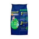 Ver imagem 2 de Areia Higiênica PIPICAT para Gatos Pacote 12kg