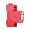 Protetor Surto Dps Clamper Anti Raio Front 175V 60Ka - 1