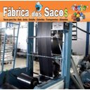 Ver imagem 3 de Saco De Lixo 15 Litros Preto 100 Unidades Fabricante