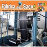 Saco De Lixo 15 Litros Preto 100 Unidades Fabricante - 3