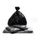 Ver imagem 2 de Saco De Lixo 15 Litros Preto 100 Unidades Fabricante