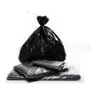 Saco De Lixo 15 Litros Preto 100 Unidades Fabricante - 2