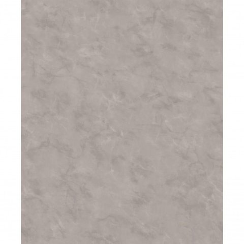 Papel de Parede Modern Maison Aspecto Mármore Mm606702 - Rolo 10m X 0,52m