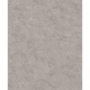 Ver imagem 1 de Papel de Parede Modern Maison Aspecto Mármore Mm606702 - Rolo 10m X 0,52m