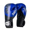 Kit Boxe Muay Thai Fheras Top Tailandesa Azul (03002568) - 7