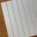 Ver imagem 5 de Rack para Sala 4 Portas Brisadas Mdf L220 X A65cm