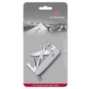 Ver imagem 6 de Canivete Suíço Pioneer X Victorinox 9,3cm, 9 Funções, Prata