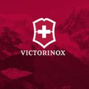 Ver mais imagens de Canivete Suíço Pioneer X Victorinox 9,3cm, 9 Funções, Prata