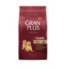 Ração Granplus Menu Filhote Carne Arroz 15kg - 1