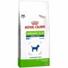 Ração Royal Canin Veterinary Diet Urinary Small Dog 7,5 Kg - 1