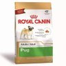 Ração Royal Canin Para Cães Adulto Pug 7,5 Kg - 1