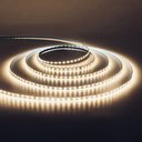 Ver imagem 2 de Fita 192 Led's 220v 10 Metros Ip44 3528 18w 4000k Liga Direto