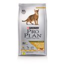 Ver imagem 1 de Ração Purina Pro Plan Gatos Reduced Calorie 1,5kg
