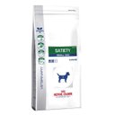 Ver imagem 1 de Ração Royal Canin Satiety Small Dog 7,5 Kg