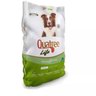 Ração Quatree Life Filhote Raças Medias e Grandes 20 Kg - 1