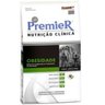 Ração Premier Nutrição Clinica Cães Obesidade 10kg - 1