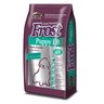 Ração Frost Filhotes Raças Grandes 15kg - 1