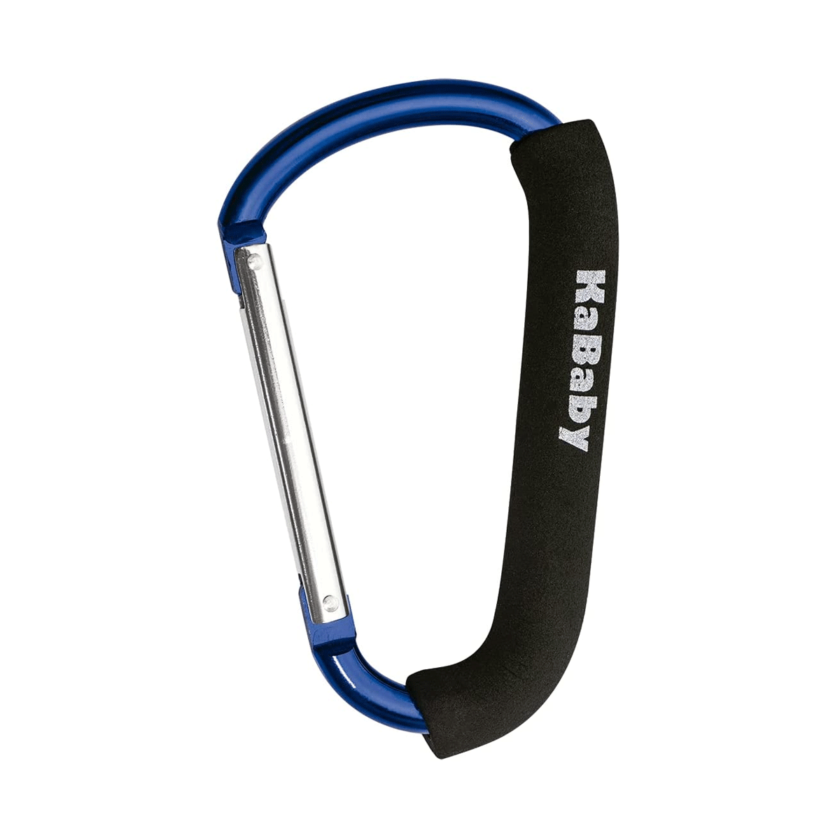 Fermacarte E Clip Multiuso In Metallo - 12 Pezzi Colorati Per Ufficio E Casa - Foto 7