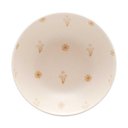 Ver imagem 3 de Aparelho de Jantar 30 peças Oxford Unni Afeto