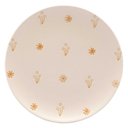 Ver imagem 2 de Aparelho de Jantar 30 peças Oxford Unni Afeto