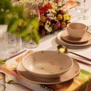 Ver imagem 6 de Aparelho de Jantar 30 peças Oxford Unni Afeto