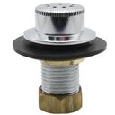 Ver imagem 2 de Duchinha Esguicho Bidê 1/2" Cromado Rio - 4908rio