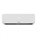 Ver imagem 4 de Ar-condicionado Philco 9000btu/h Pac9000iqfm15 Inverter