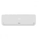 Ver imagem 1 de Ar-condicionado Philco 9000btu/h Pac9000iqfm15 Inverter