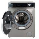 Ver imagem 6 de Lava e Seca Philco PLS11T Invertplus 10Kg/7Kg 127V