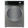 Lava e Seca Philco PLS11T Invertplus 10Kg/7Kg 127V - 1