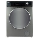 Ver imagem 1 de Lava e Seca Philco PLS11T Invertplus 10Kg/7Kg 127V