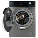 Ver imagem 2 de Lava e Seca Philco PLS11T Invertplus 10Kg/7Kg 127V