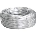 Ver imagem 1 de Arame Galvanizado Industrial 1,24mm 50kg Bwg18
