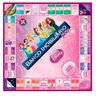 Jogo Tabuleiro Banco Imobiliário Princesas Disney - Estrela - 2