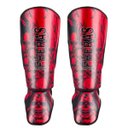 Ver mais imagens de Kit Boxe Muay Thai Fheras Top EUA (03001172)