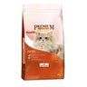 Ração Royal Canin Premium Cat Beleza Pelagem 10,1 Kg - 1