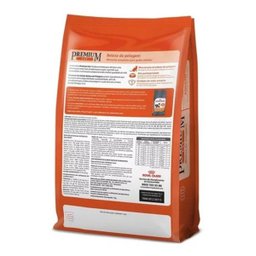 Ração Royal Canin Premium Cat Beleza Pelagem 10,1 Kg - 3