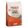 Ração Royal Canin Premium Cat Beleza Pelagem 10,1 Kg - 2