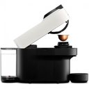Ver imagem 6 de Máquina de Café Nespresso Vertuo Pop com Kit Boas-Vindas