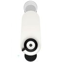 Ver imagem 7 de Máquina de Café Nespresso Vertuo Pop com Kit Boas-Vindas