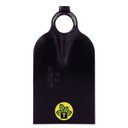 Ver imagem 1 de Enxadão Largo 2.5 Tramontina em Aço sem Cabo