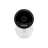 2 Câmeras Wi-fi IMX1 Intelbras HD 720p + Micro SD 32GB Ultra iMX1 + 32gb - 6