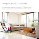 Ver imagem 7 de 2 Câmeras Wi-fi IMX1 Intelbras HD 720p + Micro SD 32GB Ultra iMX1 + 32gb