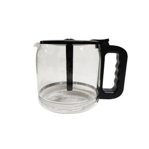Jarra Original Cafeteira Arno New Element Cfne