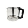 Jarra Original Cafeteira Arno New Element Cfne - 1