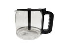 Ver imagem 1 de Jarra Original Cafeteira Arno New Element Cfne