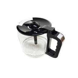 Jarra Original Cafeteira Arno New Element Cfne - 2